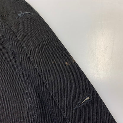 【中古品】【メンズ】 CARHARTT WIP カーハート ダブリューアイピー I026480 MICHIGAN COAT ミシガン コート アウター 142-260915-cs-04-izu サイズ：L カラー：ジャケット 万代Net店