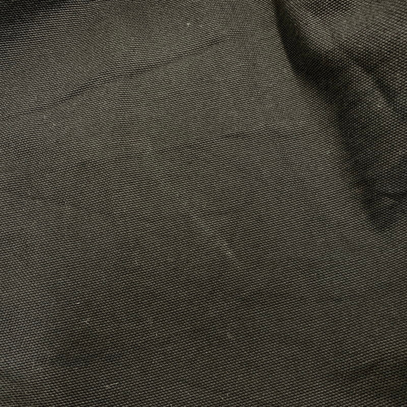 【中古品】【メンズ】 CARHARTT WIP カーハート ダブリューアイピー I026480 MICHIGAN COAT ミシガン コート アウター 142-260915-cs-04-izu サイズ：L カラー：ジャケット 万代Net店