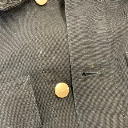 【中古品】【メンズ】 CARHARTT WIP カーハート ダブリューアイピー I026480 MICHIGAN COAT ミシガン コート アウター 142-260915-cs-04-izu サイズ：L カラー：ジャケット 万代Net店