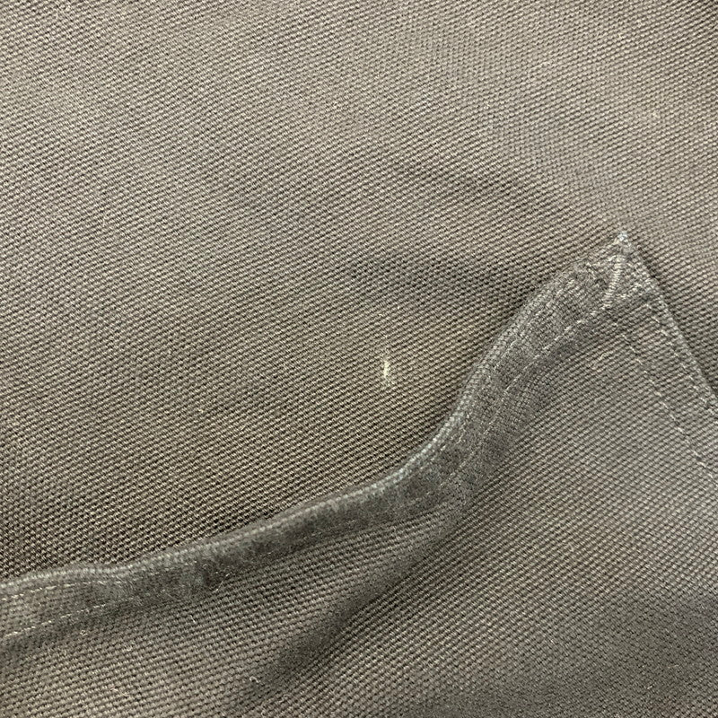 【中古品】【メンズ】 CARHARTT WIP カーハート ダブリューアイピー I026480 MICHIGAN COAT ミシガン コート アウター 142-260915-cs-04-izu サイズ：L カラー：ジャケット 万代Net店