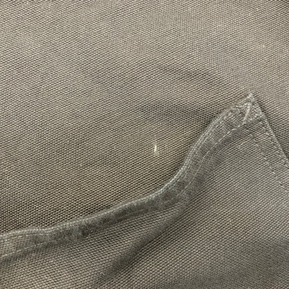 【中古品】【メンズ】 CARHARTT WIP カーハート ダブリューアイピー I026480 MICHIGAN COAT ミシガン コート アウター 142-260915-cs-04-izu サイズ：L カラー：ジャケット 万代Net店