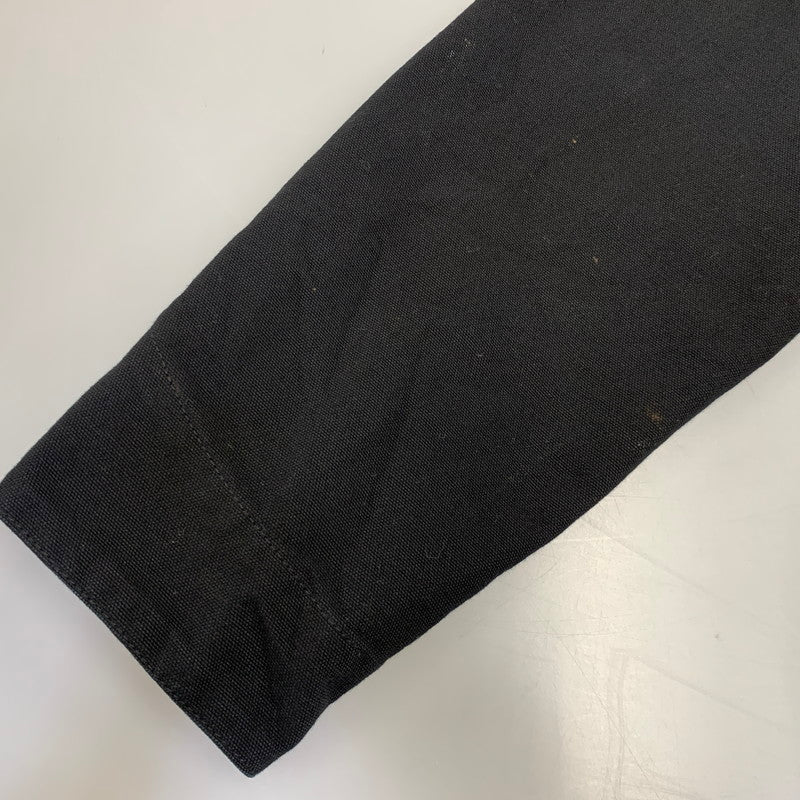 【中古品】【メンズ】 CARHARTT WIP カーハート ダブリューアイピー I026480 MICHIGAN COAT ミシガン コート アウター 142-260915-cs-04-izu サイズ：L カラー：ジャケット 万代Net店