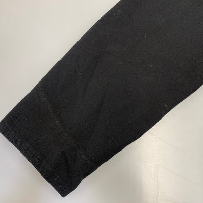 【中古品】【メンズ】 CARHARTT WIP カーハート ダブリューアイピー I026480 MICHIGAN COAT ミシガン コート アウター 142-260915-cs-04-izu サイズ：L カラー：ジャケット 万代Net店