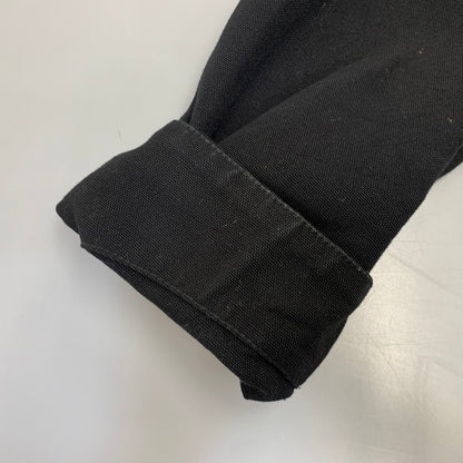 【中古品】【メンズ】 CARHARTT WIP カーハート ダブリューアイピー I026480 MICHIGAN COAT ミシガン コート アウター 142-260915-cs-04-izu サイズ：L カラー：ジャケット 万代Net店