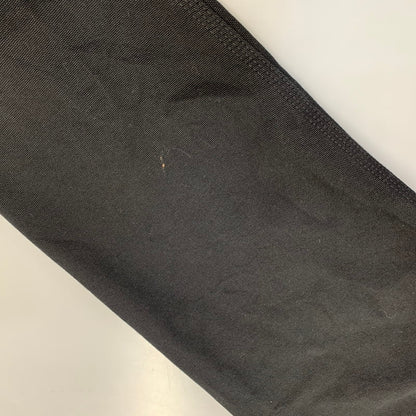 【中古品】【メンズ】 CARHARTT WIP カーハート ダブリューアイピー I026480 MICHIGAN COAT ミシガン コート アウター 142-260915-cs-04-izu サイズ：L カラー：ジャケット 万代Net店