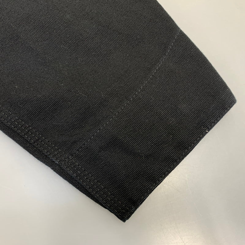 【中古品】【メンズ】 CARHARTT WIP カーハート ダブリューアイピー I026480 MICHIGAN COAT ミシガン コート アウター 142-260915-cs-04-izu サイズ：L カラー：ジャケット 万代Net店