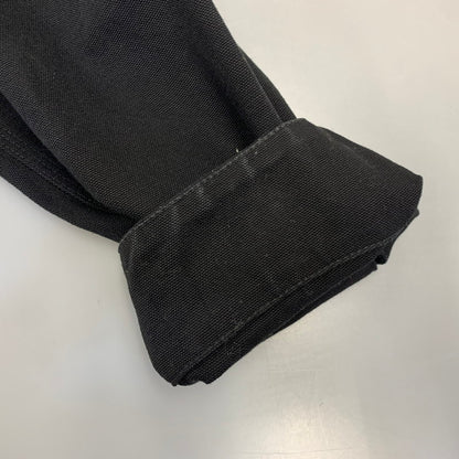 【中古品】【メンズ】 CARHARTT WIP カーハート ダブリューアイピー I026480 MICHIGAN COAT ミシガン コート アウター 142-260915-cs-04-izu サイズ：L カラー：ジャケット 万代Net店