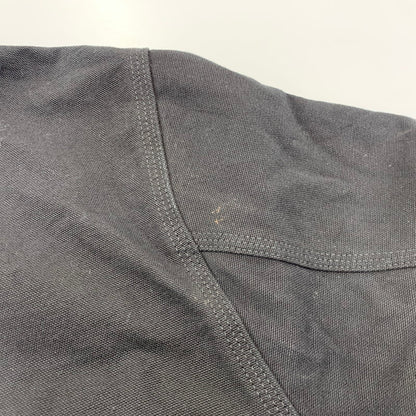 【中古品】【メンズ】 CARHARTT WIP カーハート ダブリューアイピー I026480 MICHIGAN COAT ミシガン コート アウター 142-260915-cs-04-izu サイズ：L カラー：ジャケット 万代Net店