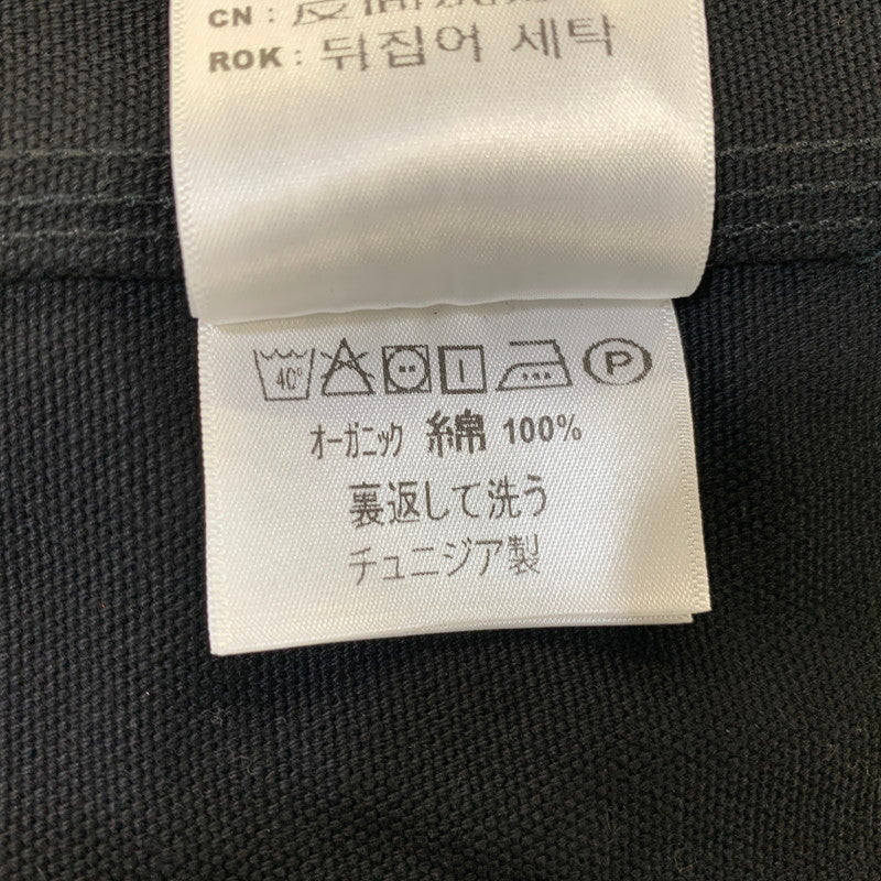 【中古品】【メンズ】 CARHARTT WIP カーハート ダブリューアイピー I026480 MICHIGAN COAT ミシガン コート アウター 142-260915-cs-04-izu サイズ：L カラー：ジャケット 万代Net店