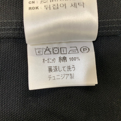【中古品】【メンズ】 CARHARTT WIP カーハート ダブリューアイピー I026480 MICHIGAN COAT ミシガン コート アウター 142-260915-cs-04-izu サイズ：L カラー：ジャケット 万代Net店
