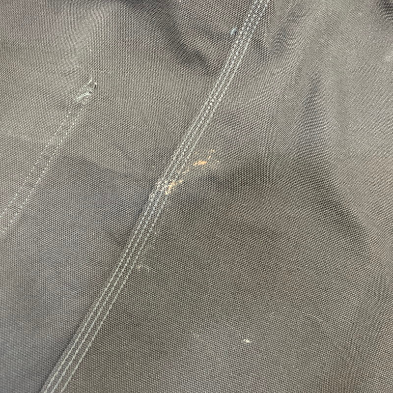 【中古品】【メンズ】 CARHARTT WIP カーハート ダブリューアイピー I026480 MICHIGAN COAT ミシガン コート アウター 142-260915-cs-04-izu サイズ：L カラー：ジャケット 万代Net店
