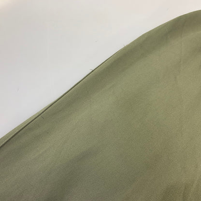 【中古品】【メンズ】 FRENCH ARMY フレンチアーミー WAREIN ワレイン 1975 1981 70S 80S M-64 FIELD PARKA フィールド パーカー アウター 146-260915-cs-01-izu サイズ：92L カラー：カーキ 万代Net店