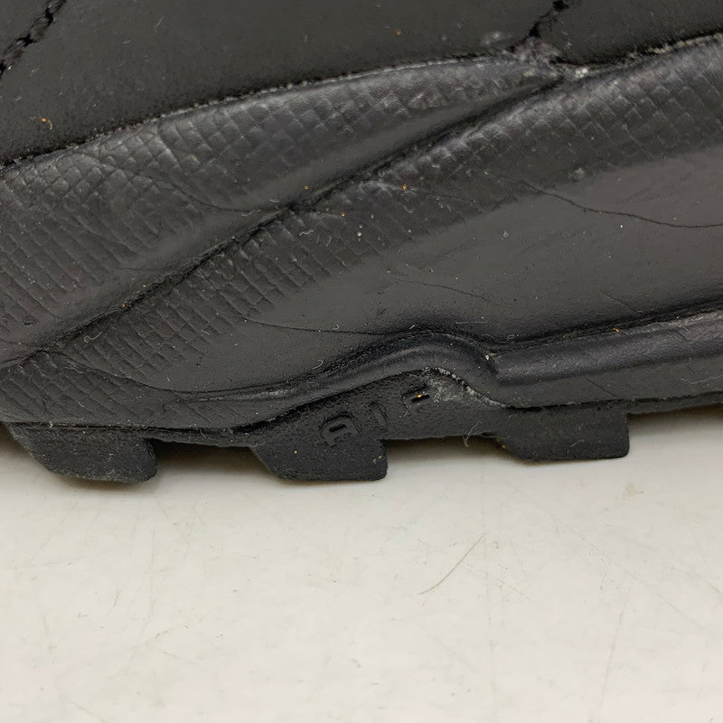 【現状渡し品】【メンズ/レディース】 NIKE ナイキ× NOCTA ノクタ DH4692-002 HOT STEP ホット ステップ スニーカー シューズ 靴 160-260915-cs-15-izu サイズ：26cm カラー：BLACK/UNIVERSITY GOLD 万代Net店