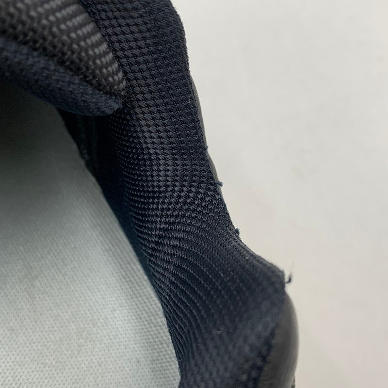 【現状渡し品】【メンズ/レディース】 NIKE ナイキ× NOCTA ノクタ DH4692-002 HOT STEP ホット ステップ スニーカー シューズ 靴 160-260915-cs-15-izu サイズ：26cm カラー：BLACK/UNIVERSITY GOLD 万代Net店
