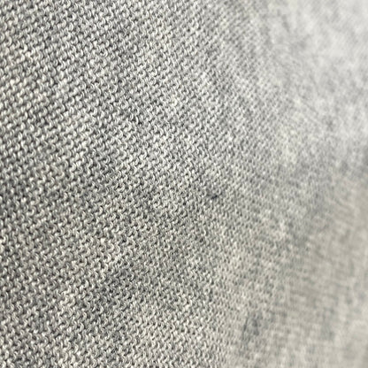 【中古美品】【メンズ】 POLO RALPHLAUREN ポロ ラルフローレン 710890562002 CARDIGANS カーディガン トップス 長袖 147-260915-ya-16-izu サイズ：L カラー：グレー 万代Net店