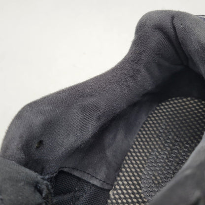 【現状渡し品】【メンズ】 NEW BALANCE ニューバランス × UNITED ARROWS ユナイテッドアローズ WARPED RUNNER UWRPDEBO ワープドランナー 別注 スニーカー 靴 162-260921-as-25-izu サイズ：26.5cm カラー：ブラック 万代Net店