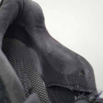 【現状渡し品】【メンズ】 NEW BALANCE ニューバランス × UNITED ARROWS ユナイテッドアローズ WARPED RUNNER UWRPDEBO ワープドランナー 別注 スニーカー 靴 162-260921-as-25-izu サイズ：26.5cm カラー：ブラック 万代Net店