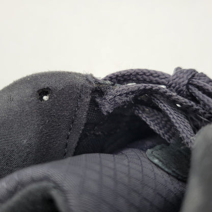 【現状渡し品】【メンズ】 NEW BALANCE ニューバランス × UNITED ARROWS ユナイテッドアローズ WARPED RUNNER UWRPDEBO ワープドランナー 別注 スニーカー 靴 162-260921-as-25-izu サイズ：26.5cm カラー：ブラック 万代Net店