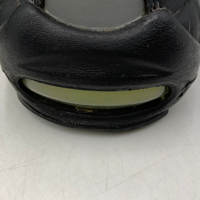 【中古品】【メンズ】 NIKE ナイキ CT1689-001 AIR MAX 95 OG エア マックス オリジナル スニーカー シューズ 靴 160-260915-cs-14-izu サイズ：27.5cm カラー：BLACK/NEON YELLOW-LT GRAPHITE 万代Net店
