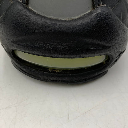【中古品】【メンズ】 NIKE ナイキ CT1689-001 AIR MAX 95 OG エア マックス オリジナル スニーカー シューズ 靴 160-260915-cs-14-izu サイズ：27.5cm カラー：BLACK/NEON YELLOW-LT GRAPHITE 万代Net店