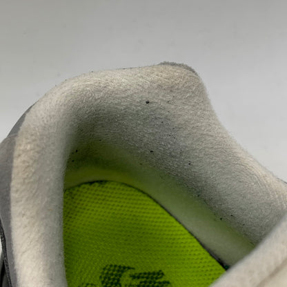【中古品】【メンズ】 NIKE ナイキ CT1689-001 AIR MAX 95 OG エア マックス オリジナル スニーカー シューズ 靴 160-260915-cs-14-izu サイズ：27.5cm カラー：BLACK/NEON YELLOW-LT GRAPHITE 万代Net店