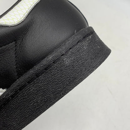 【中古品】【メンズ】 ADIDAS アディダス ID3265 SUPERSTAR 82 GORE-TEX スーパースター ゴアテックス スニーカー シューズ 靴 161-260915-cs-17-izu サイズ：28cm カラー：CBLACK/FTWWHT/GOLDMT 万代Net店