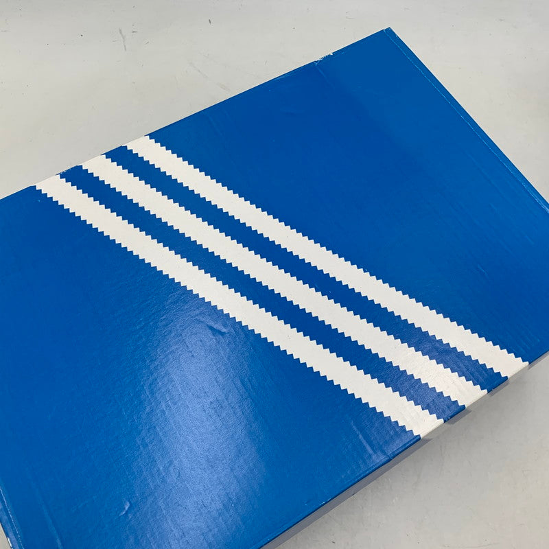 【中古品】【メンズ】 ADIDAS アディダス ID3265 SUPERSTAR 82 GORE-TEX スーパースター ゴアテックス スニーカー シューズ 靴 161-260915-cs-17-izu サイズ：28cm カラー：CBLACK/FTWWHT/GOLDMT 万代Net店