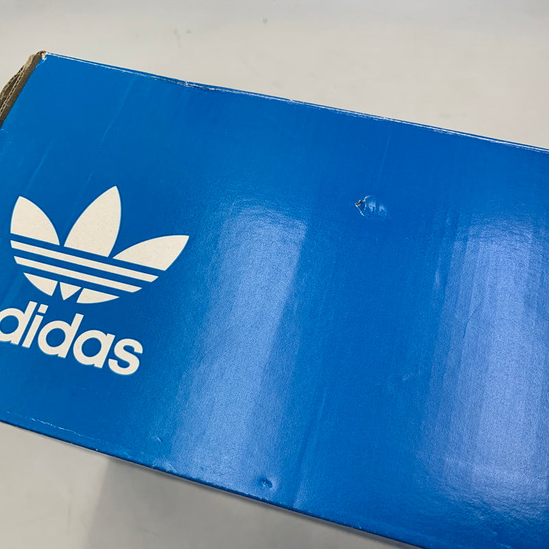 【中古品】【メンズ】 ADIDAS アディダス ID3265 SUPERSTAR 82 GORE-TEX スーパースター ゴアテックス スニーカー シューズ 靴 161-260915-cs-17-izu サイズ：28cm カラー：CBLACK/FTWWHT/GOLDMT 万代Net店