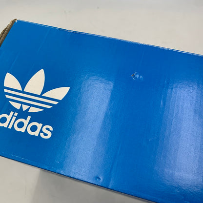【中古品】【メンズ】 ADIDAS アディダス ID3265 SUPERSTAR 82 GORE-TEX スーパースター ゴアテックス スニーカー シューズ 靴 161-260915-cs-17-izu サイズ：28cm カラー：CBLACK/FTWWHT/GOLDMT 万代Net店