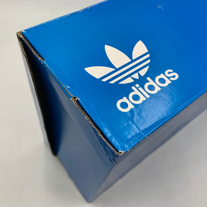 【中古品】【メンズ】 ADIDAS アディダス ID3265 SUPERSTAR 82 GORE-TEX スーパースター ゴアテックス スニーカー シューズ 靴 161-260915-cs-17-izu サイズ：28cm カラー：CBLACK/FTWWHT/GOLDMT 万代Net店