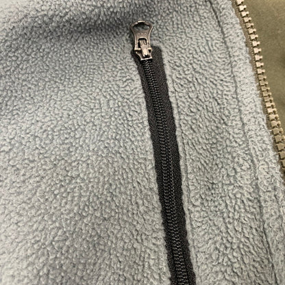 【中古品】【メンズ】 COLUMBIA コロンビア PM3753 LOMA VISTA HOODIE ロマ ビスタ フーディー アウター 144-260922-ya-07-izu サイズ：M カラー：カーキ 万代Net店