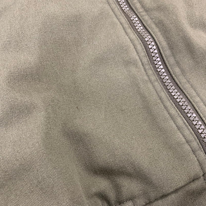 【中古品】【メンズ】 COLUMBIA コロンビア PM3753 LOMA VISTA HOODIE ロマ ビスタ フーディー アウター 144-260922-ya-07-izu サイズ：M カラー：カーキ 万代Net店