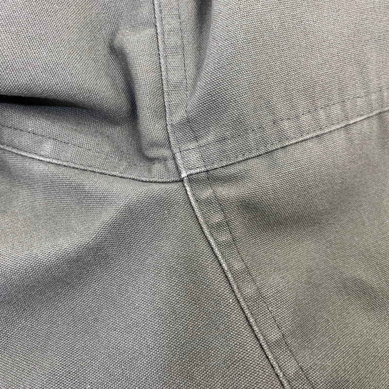 【中古品】【メンズ】 COLUMBIA コロンビア PM3753 LOMA VISTA HOODIE ロマ ビスタ フーディー アウター 144-260922-ya-07-izu サイズ：M カラー：カーキ 万代Net店
