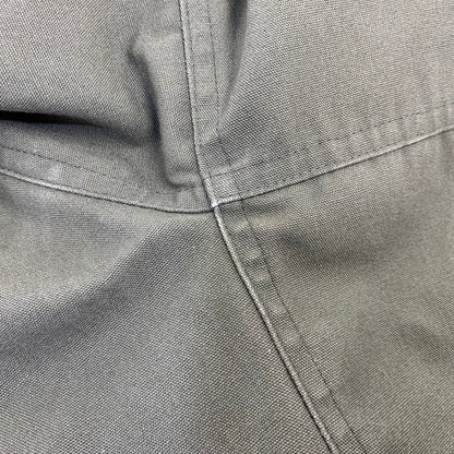 【中古品】【メンズ】 COLUMBIA コロンビア PM3753 LOMA VISTA HOODIE ロマ ビスタ フーディー アウター 144-260922-ya-07-izu サイズ：M カラー：カーキ 万代Net店