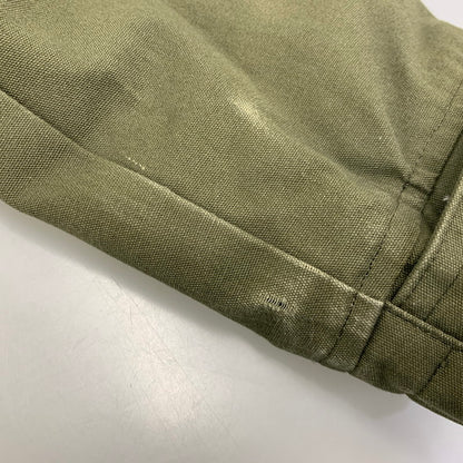 【中古品】【メンズ】 COLUMBIA コロンビア PM3753 LOMA VISTA HOODIE ロマ ビスタ フーディー アウター 144-260922-ya-07-izu サイズ：M カラー：カーキ 万代Net店