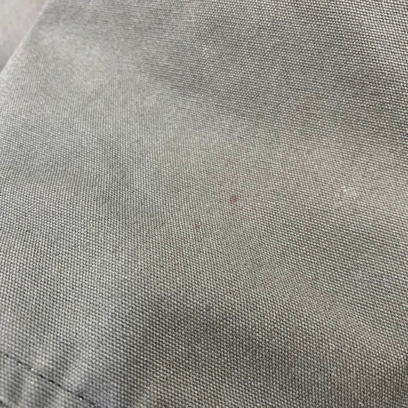 【中古品】【メンズ】 COLUMBIA コロンビア PM3753 LOMA VISTA HOODIE ロマ ビスタ フーディー アウター 144-260922-ya-07-izu サイズ：M カラー：カーキ 万代Net店