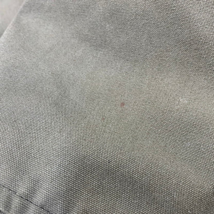 【中古品】【メンズ】 COLUMBIA コロンビア PM3753 LOMA VISTA HOODIE ロマ ビスタ フーディー アウター 144-260922-ya-07-izu サイズ：M カラー：カーキ 万代Net店