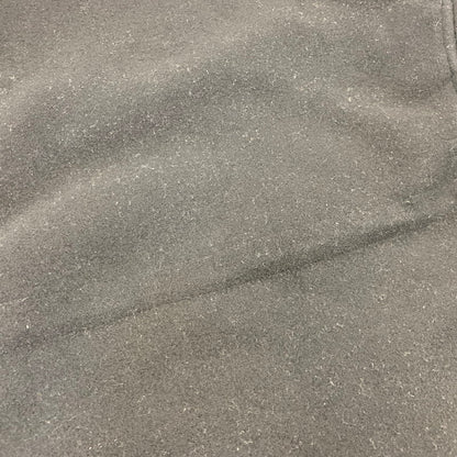 【中古品】【メンズ】 VANSON バンソン M-65 TYPE WOOL HOODED JACKET ウール フーデッド ジャケット アウター 145-260922-ya-09-izu サイズ：M カラー：ブラック 万代Net店