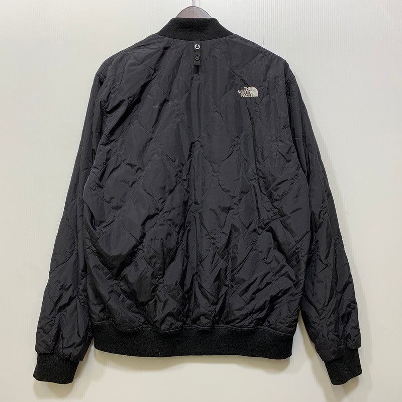 【中古品】【メンズ】 THE NORTH FACE ザ・ノースフェイス NP21730 XXX TRICLIMATE JACKET トリクライメイト ジャケット アウター 144-260922-ya-08-izu サイズ：XL カラー：イエロー 万代Net店
