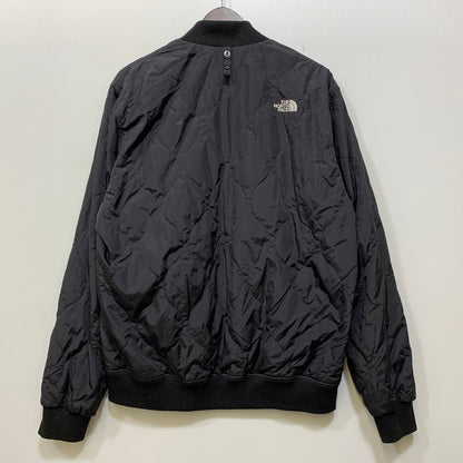 【中古品】【メンズ】 THE NORTH FACE ザ・ノースフェイス NP21730 XXX TRICLIMATE JACKET トリクライメイト ジャケット アウター 144-260922-ya-08-izu サイズ：XL カラー：イエロー 万代Net店