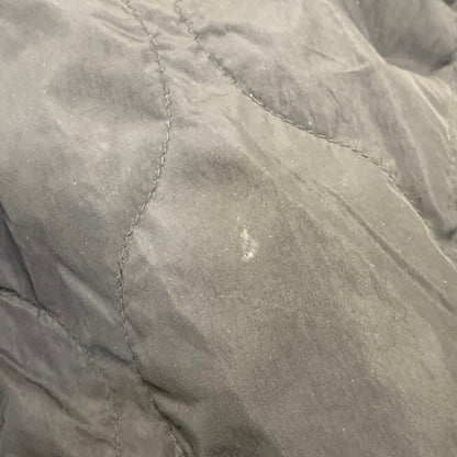 【中古品】【メンズ】 THE NORTH FACE ザ・ノースフェイス NP21730 XXX TRICLIMATE JACKET トリクライメイト ジャケット アウター 144-260922-ya-08-izu サイズ：XL カラー：イエロー 万代Net店