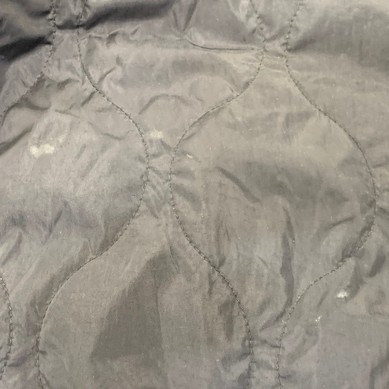 【中古品】【メンズ】 THE NORTH FACE ザ・ノースフェイス NP21730 XXX TRICLIMATE JACKET トリクライメイト ジャケット アウター 144-260922-ya-08-izu サイズ：XL カラー：イエロー 万代Net店