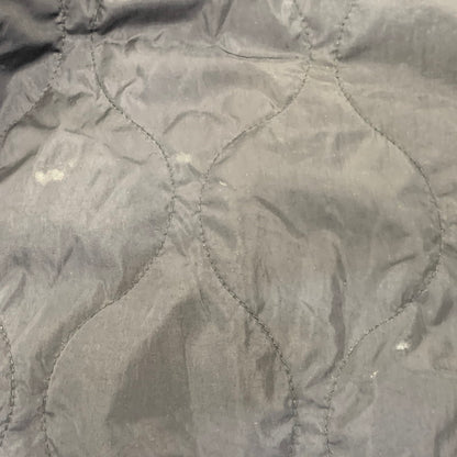 【中古品】【メンズ】 THE NORTH FACE ザ・ノースフェイス NP21730 XXX TRICLIMATE JACKET トリクライメイト ジャケット アウター 144-260922-ya-08-izu サイズ：XL カラー：イエロー 万代Net店