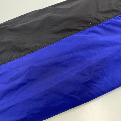 【中古品】【メンズ】 THE NORTH FACE ザ・ノースフェイス NP21730 XXX TRICLIMATE JACKET トリクライメイト ジャケット アウター 144-260922-ya-08-izu サイズ：XL カラー：イエロー 万代Net店
