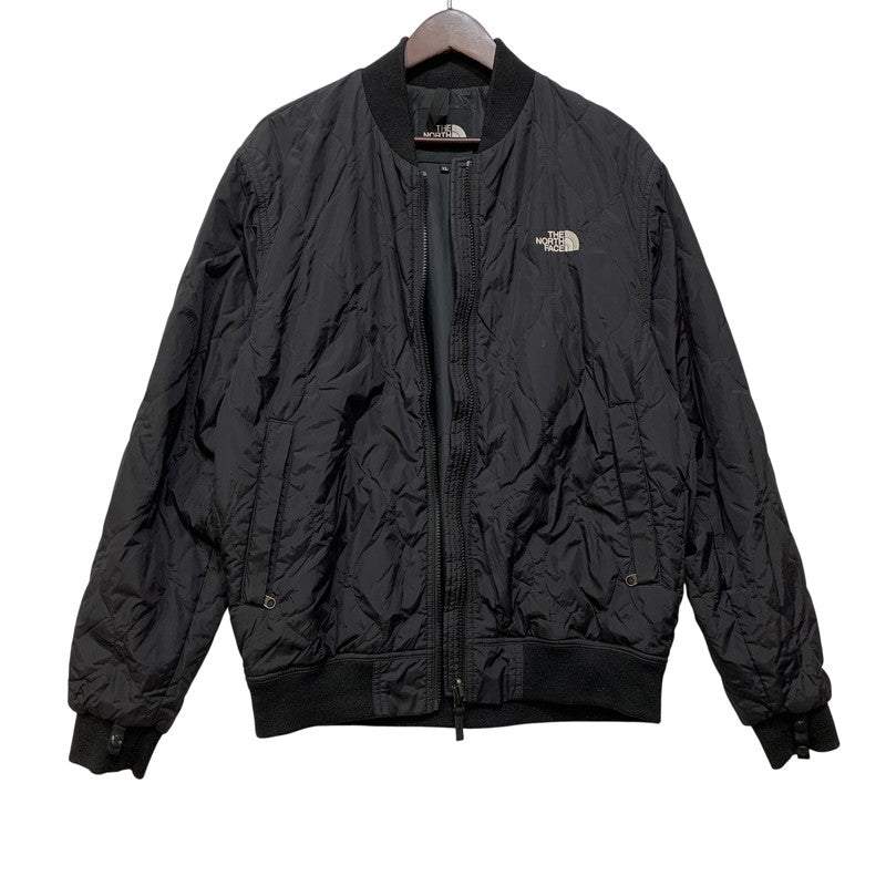 【中古品】【メンズ】 THE NORTH FACE ザ・ノースフェイス NP21730 XXX TRICLIMATE JACKET トリクライメイト ジャケット アウター 144-260922-ya-08-izu サイズ：XL カラー：イエロー 万代Net店