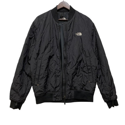 【中古品】【メンズ】 THE NORTH FACE ザ・ノースフェイス NP21730 XXX TRICLIMATE JACKET トリクライメイト ジャケット アウター 144-260922-ya-08-izu サイズ：XL カラー：イエロー 万代Net店