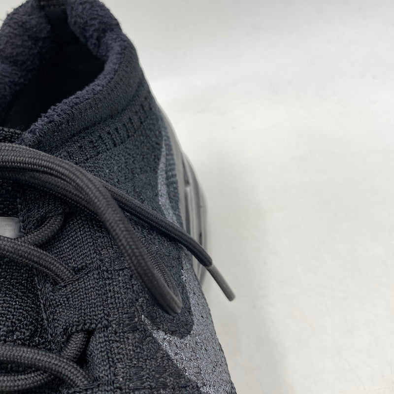 【中古品】【メンズ】 NIKE ナイキ VAPORMAX 2023 FLYKNIT "TRIPLE BLACK" DV1678-003 ヴェイパーマックス 2023 フライニット スニーカー シューズ 靴 160-260916-ay-06-izu サイズ：27cm カラー：BLACK/BLACK-ANTHRACITE-BLACK 万代Net店