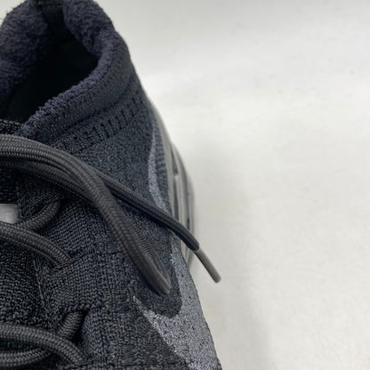 【中古品】【メンズ】 NIKE ナイキ VAPORMAX 2023 FLYKNIT "TRIPLE BLACK" DV1678-003 ヴェイパーマックス 2023 フライニット スニーカー シューズ 靴 160-260916-ay-06-izu サイズ：27cm カラー：BLACK/BLACK-ANTHRACITE-BLACK 万代Net店