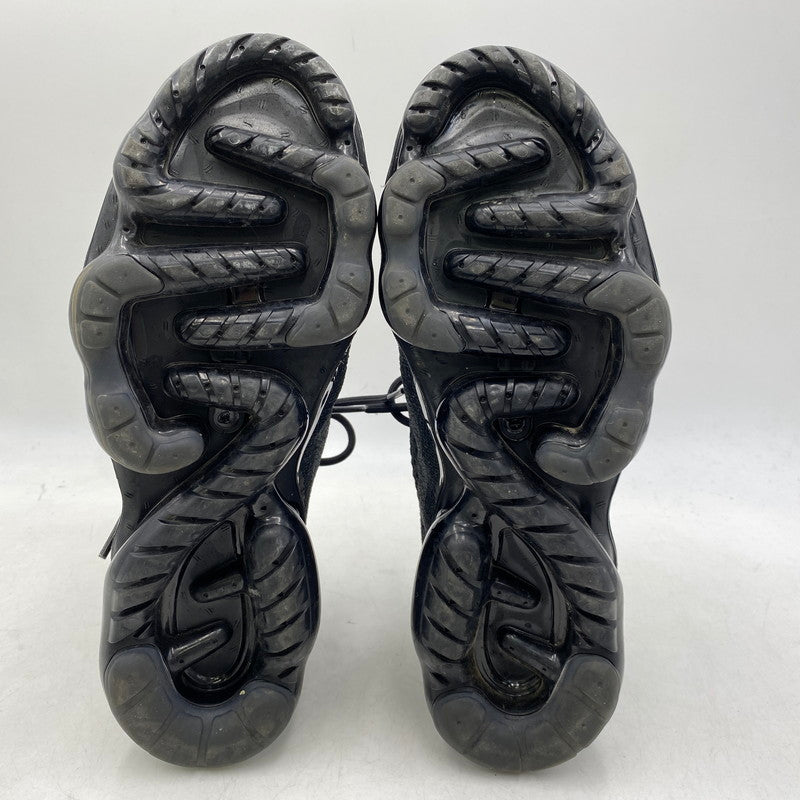 【中古品】【メンズ】 NIKE ナイキ VAPORMAX 2023 FLYKNIT "TRIPLE BLACK" DV1678-003 ヴェイパーマックス 2023 フライニット スニーカー シューズ 靴 160-260916-ay-06-izu サイズ：27cm カラー：BLACK/BLACK-ANTHRACITE-BLACK 万代Net店