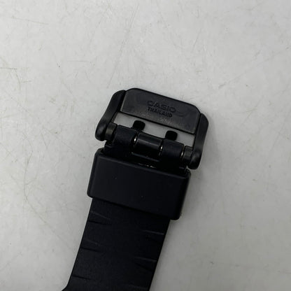 【中古品】【メンズ/レディース】 G-SHOCK ジーショック GXW-56BB GXW GX-56 SERIES DIGITAL WATCH デジタル ウォッチ腕時計 196-260916-yn-09-izu サイズ：55.5 × 53.6 × 17.5 mm カラー：ブラック 万代Net店